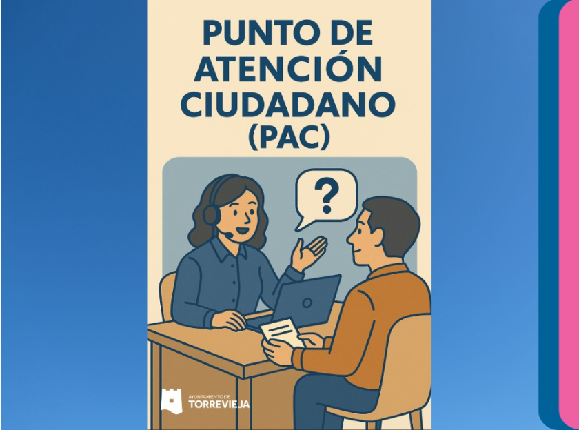 PAC_2