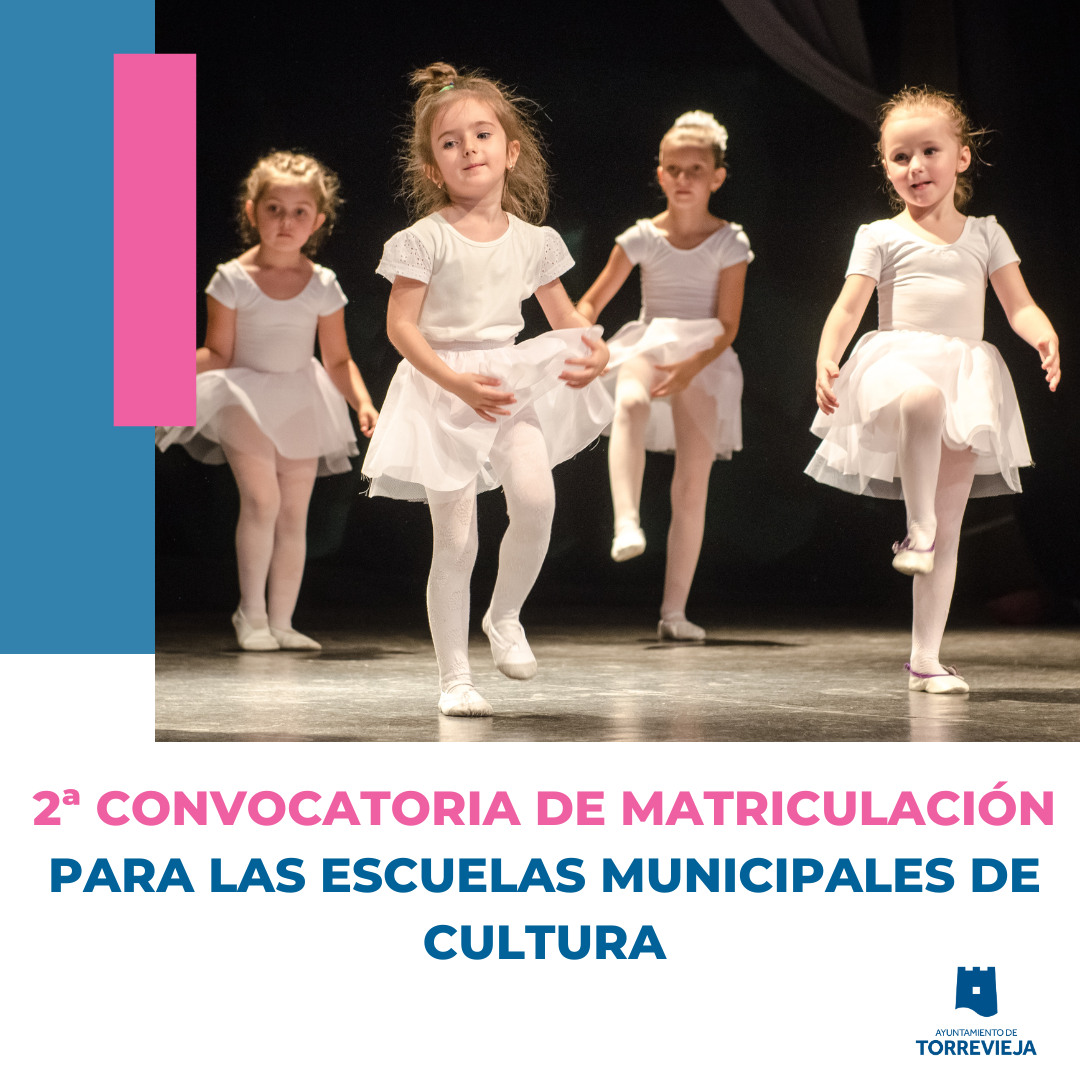 convocatoria_escuela_cultura_torrevieja