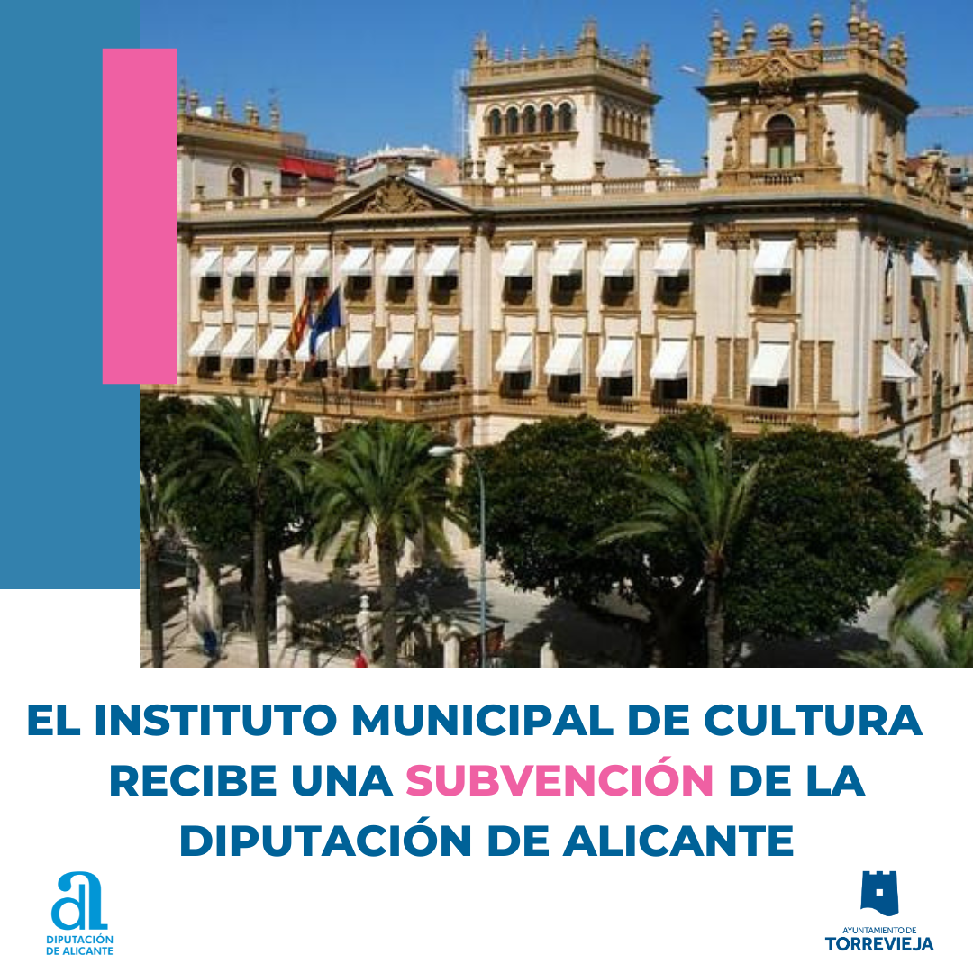 Subvención_diputacion_alicante_cultura