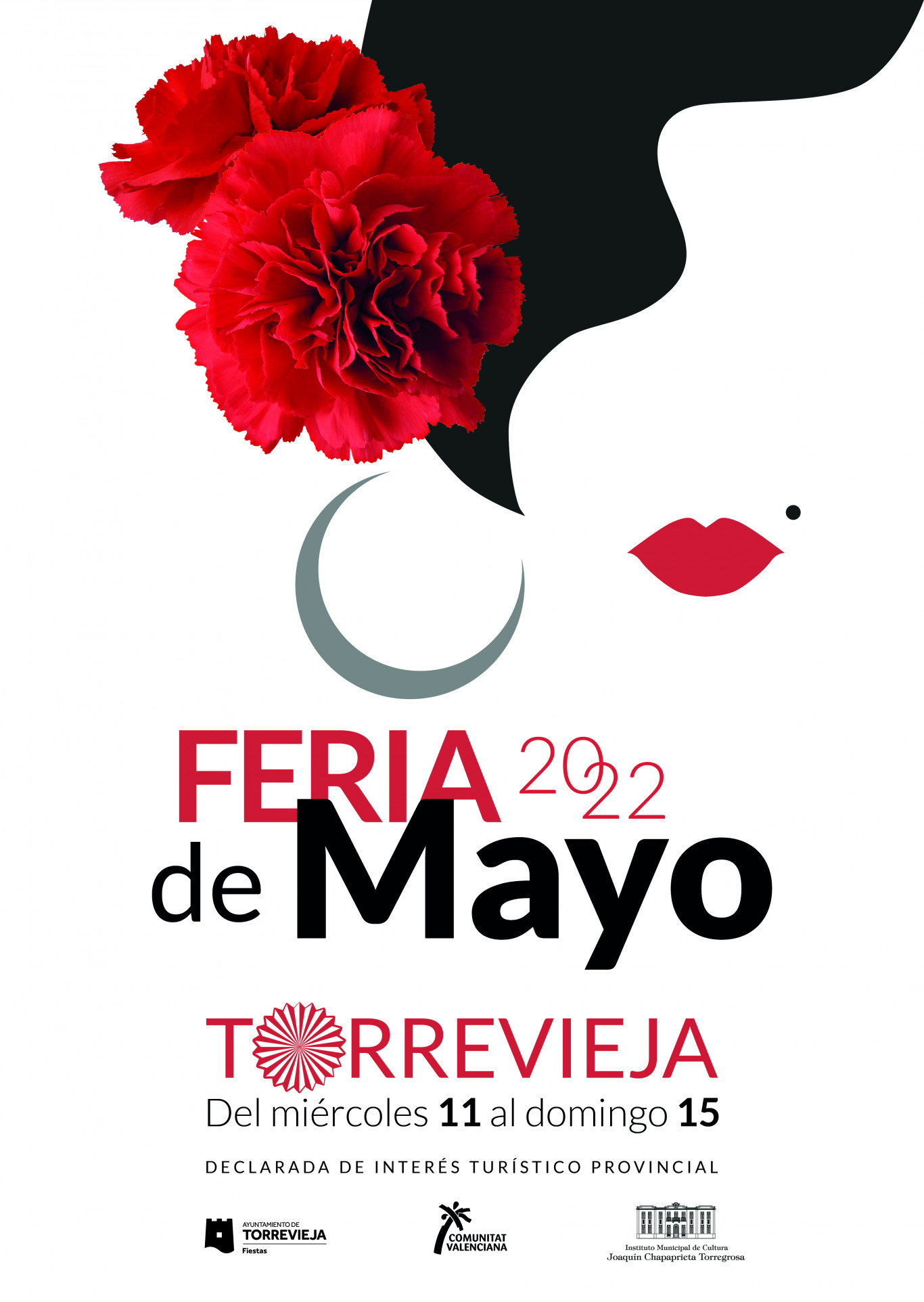 feria de mayo