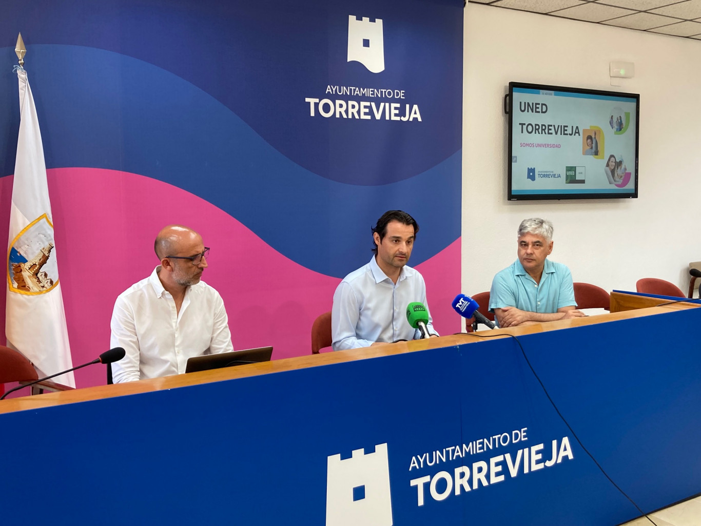 UNED_Torrevieja_presentación