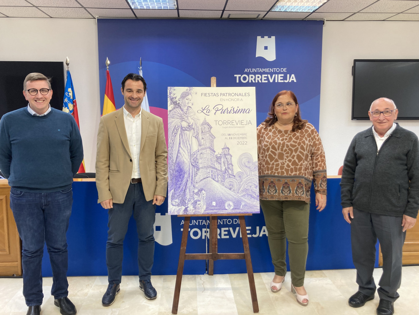 Patronales_2022_Torrevieja