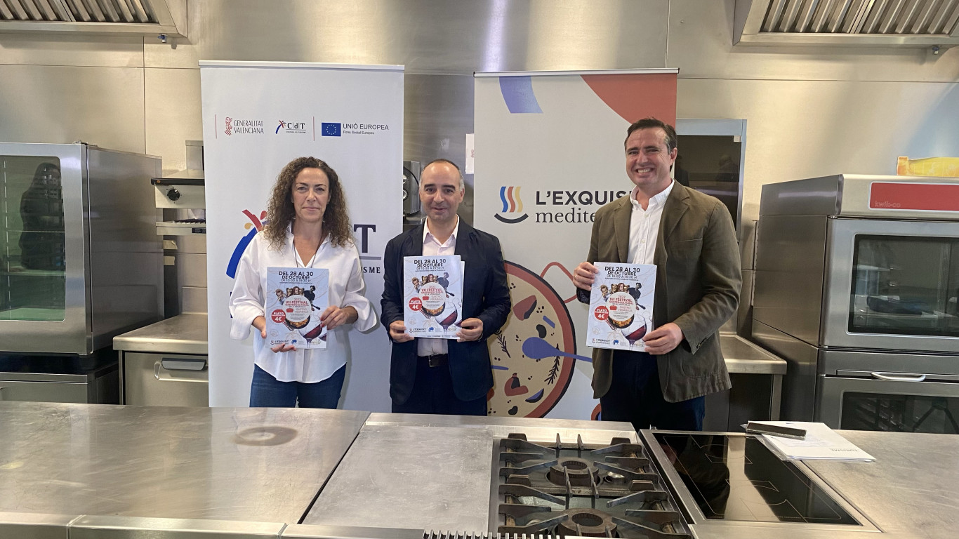 Gastro_vegabaja_torrevieja_2022