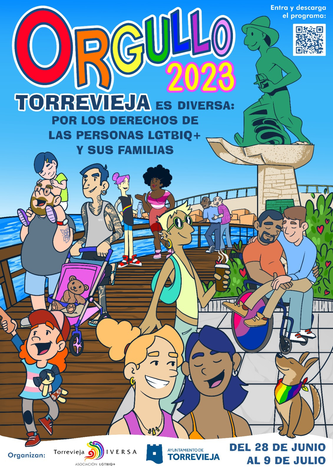 Orgullo_LGTBIQ_Torrevieja_2023