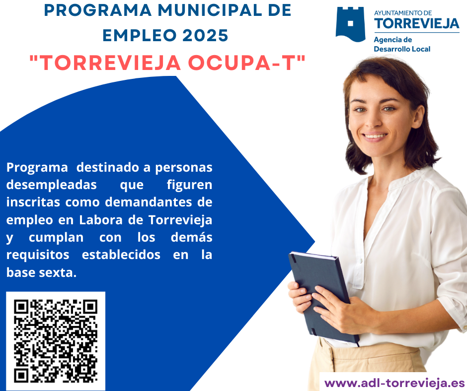 OCUPA-T