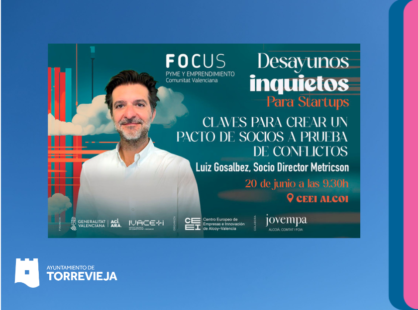 Pacto_Socios_Definitivo