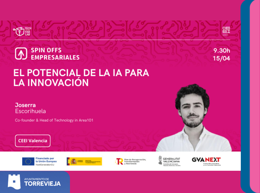Potencial_IA_para_innovacion