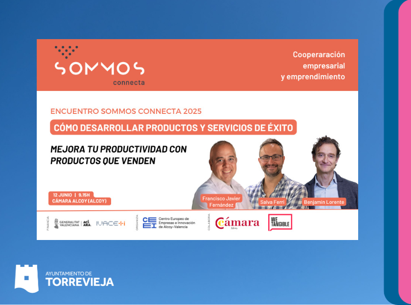 Productos_Servicio_Definitivo
