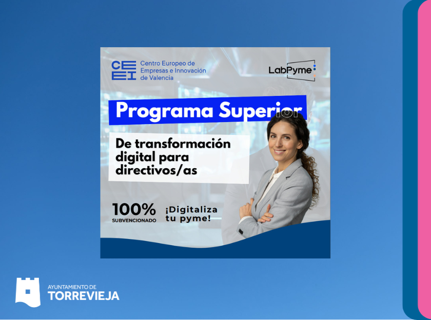 Programa_superior_definitivo