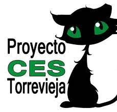 Proyecto CES Torrevieja