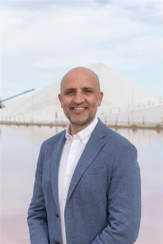 Ricardo Recuero
