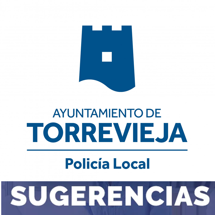 Sugerencias