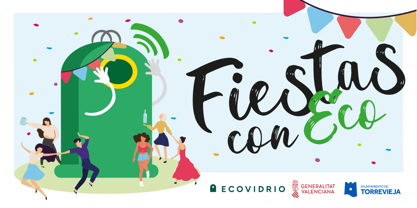 ecovidrio