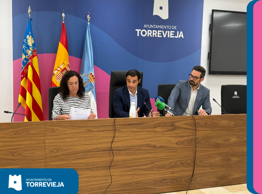 TORREVIEJA ADJUDICA LA CONCESIÓN DEL MERCADO DE “LA PLASA” PARA SU TRANSFORMACIÓN EN MERCADO TRADICIONAL Y GASTRONÓMICO.png