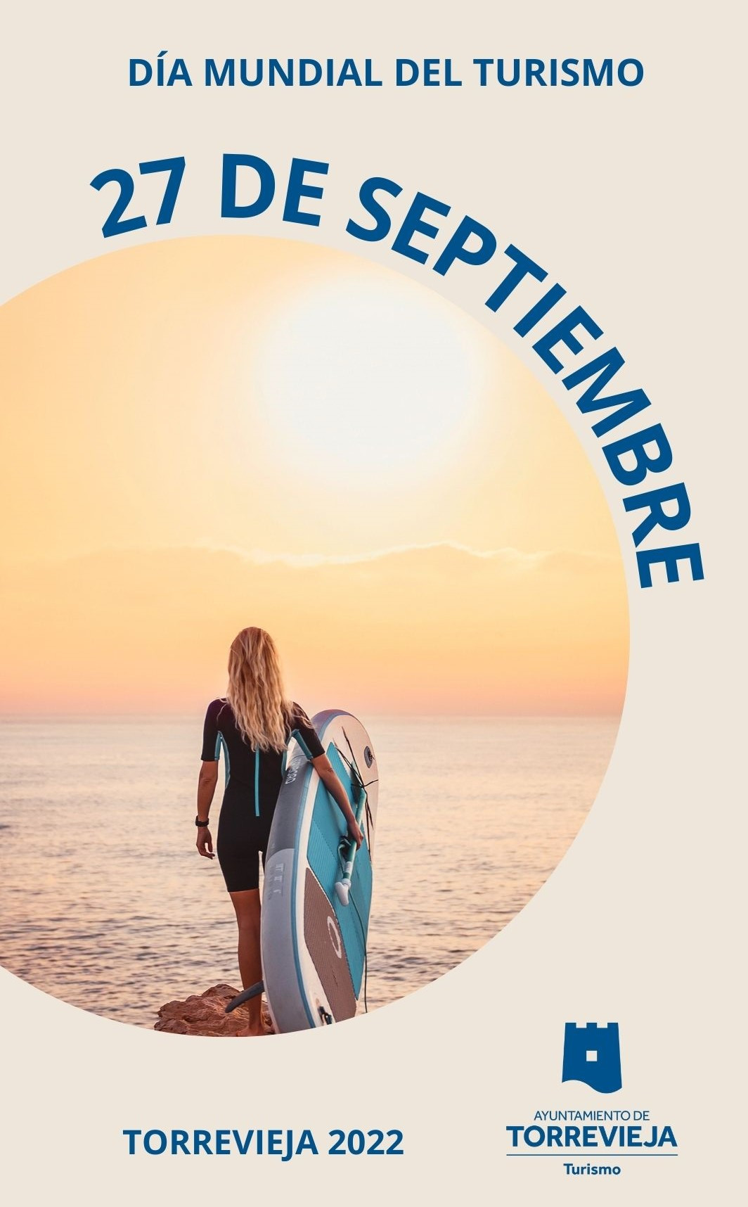 Dia_Internacional_Turismo_Torrevieja_2022