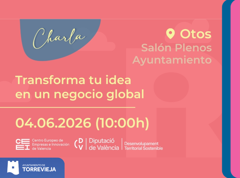TransformaTuIdeaEnUnNegocioGlobalEnOtos