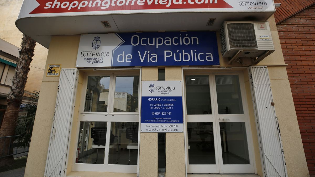 OVP