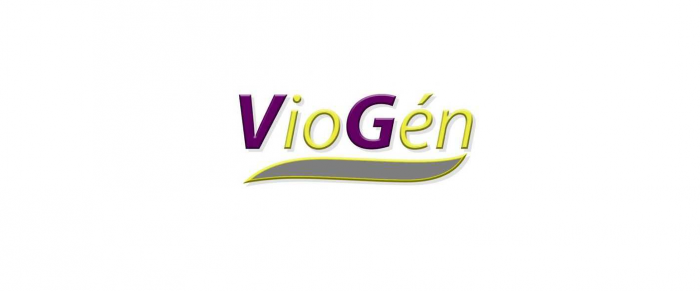 VIOGEN