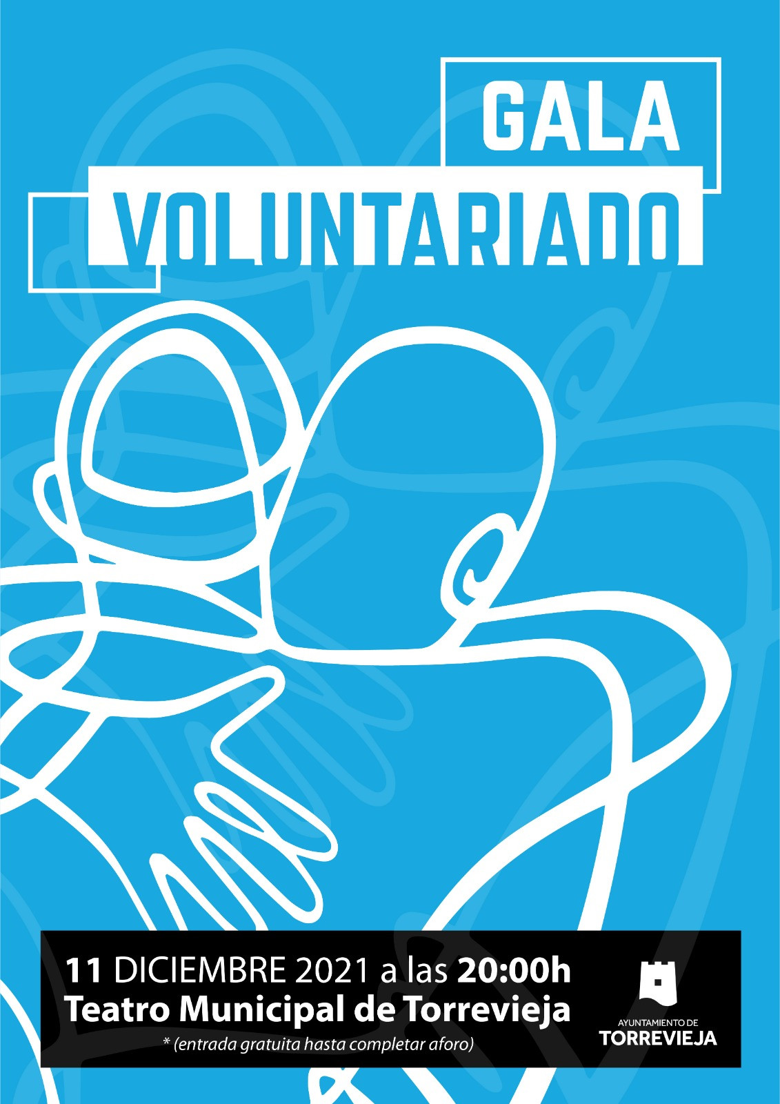 Gala_Voluntariado_2021