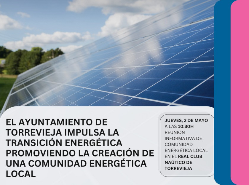 Aviso-reunión-comunidad-energetica-torrevieja