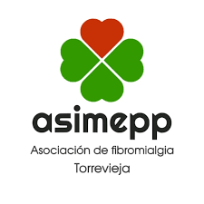 Asociación de Fibromialgia