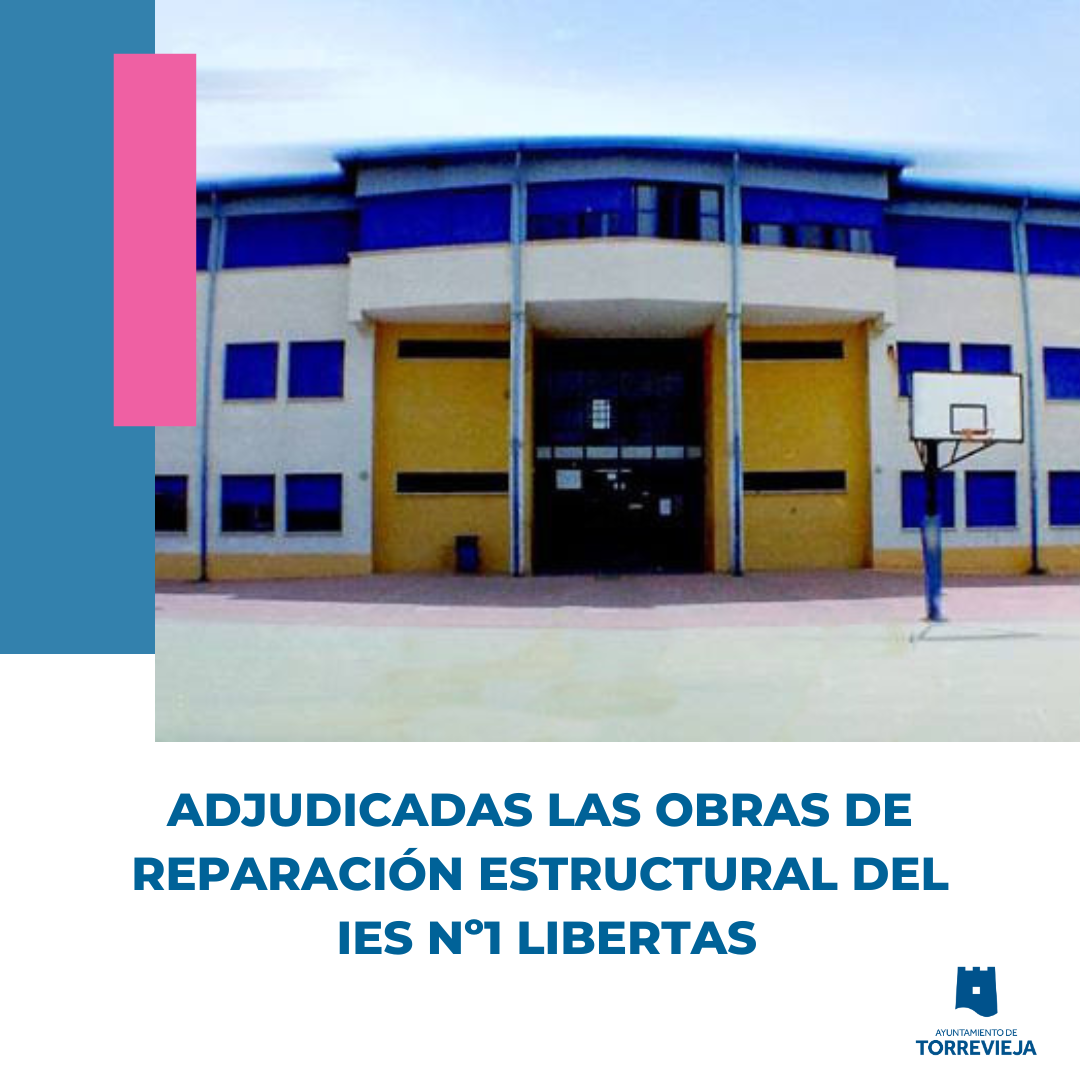 libertas