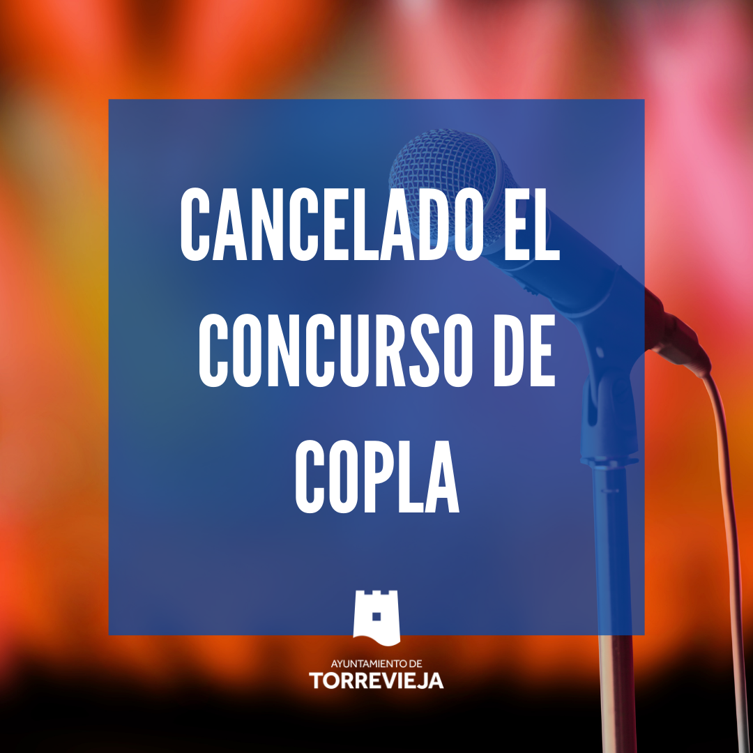 copla