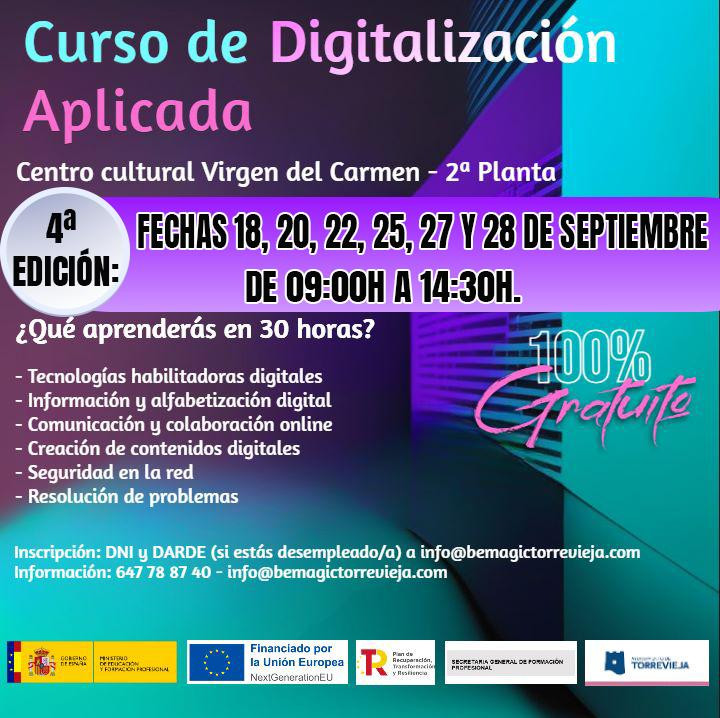 Curso_digitalizacion_aplicada