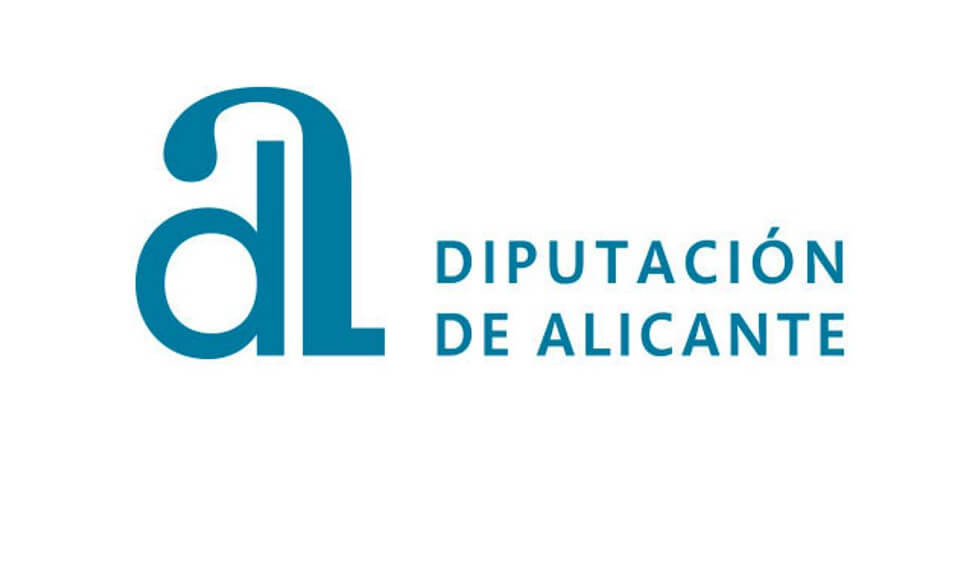 diputacion-alicante