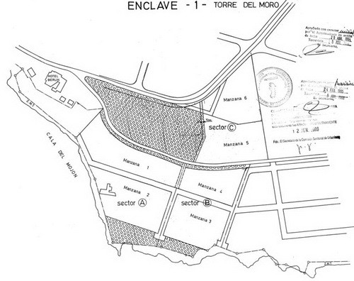 Enclave 1
