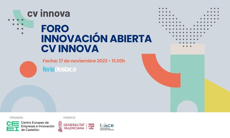 foro-innovacion-abierta