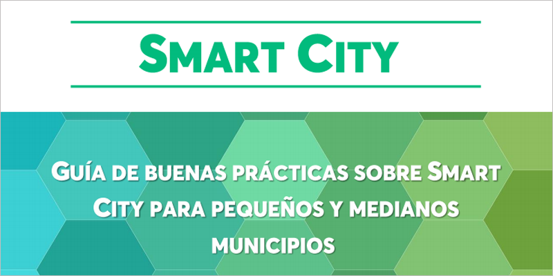 guia smartcity