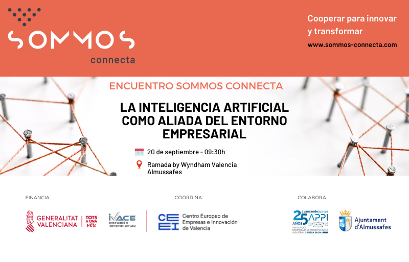 inteligencia artifical