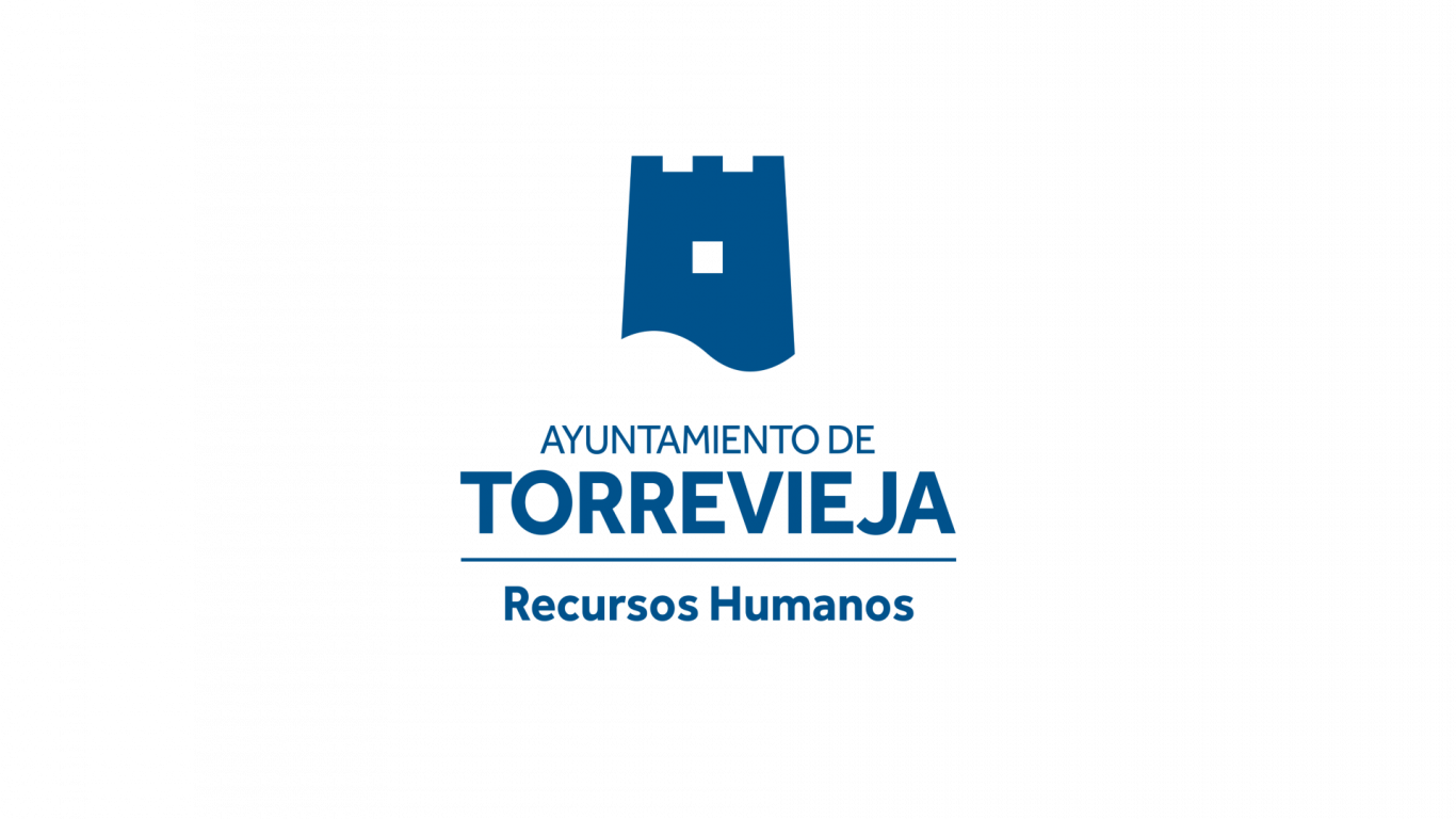 Logo Recursos Humanos