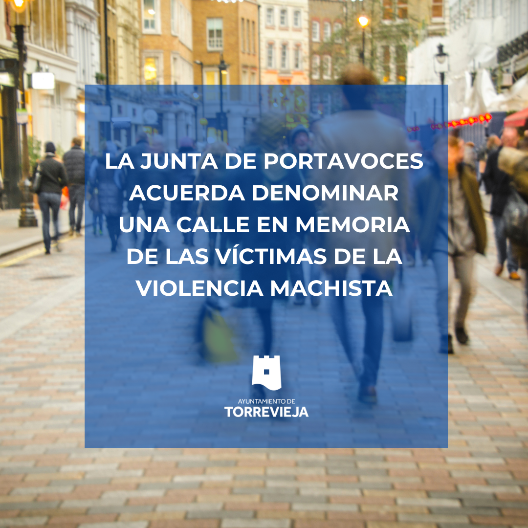 Junta_Portavoces_calle_victimas_violencia_genero