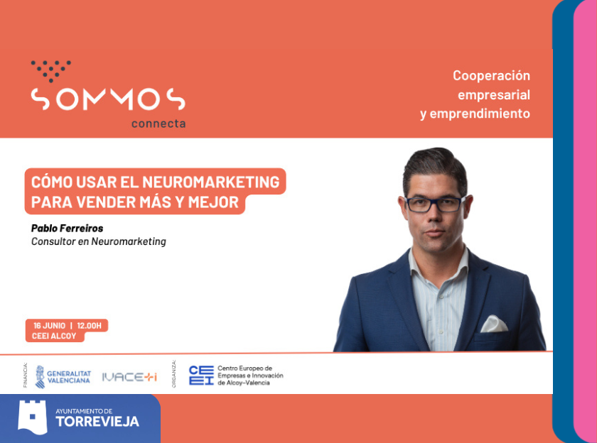 NEUROMARKETING