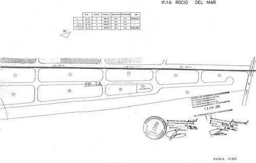 Plan Parcial 1