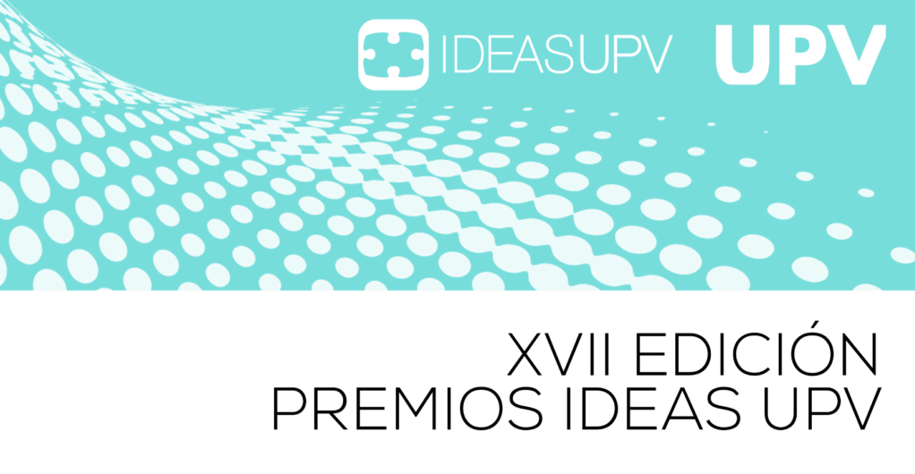 premios ideas