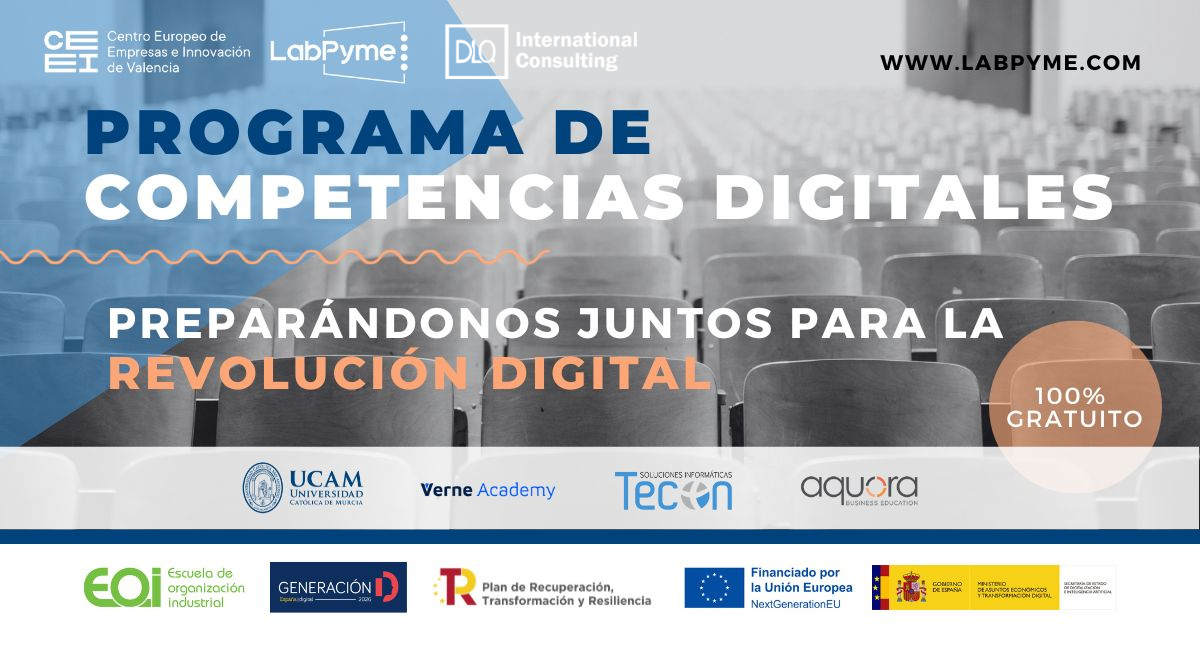 programa de competencias digitales.png