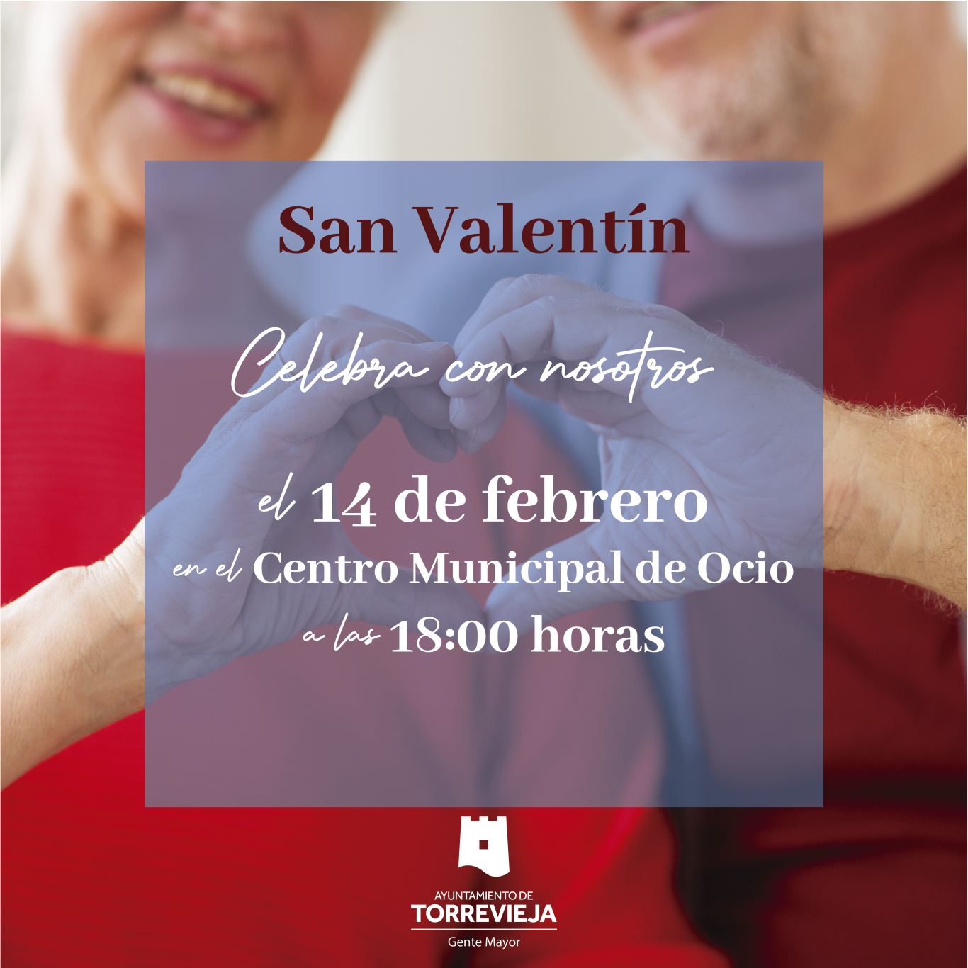 sanvalentin