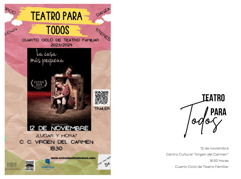 Cartelera_Teatro_Para_Todos