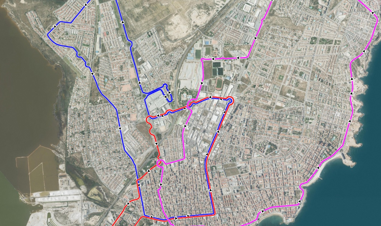 plano