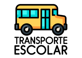 Transporte Escolar 2023/2024