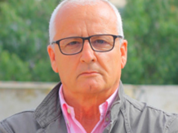 Jose-Antonio-Bonilla