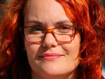 Aida Teresa Llora Lopez