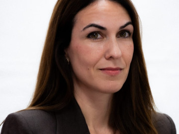 Barbara_Soler