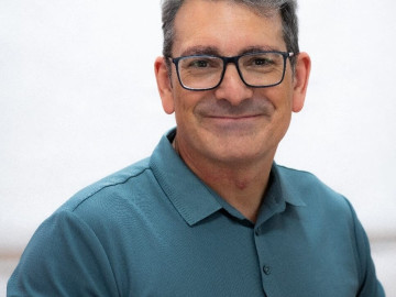 Antonio David Villanueva