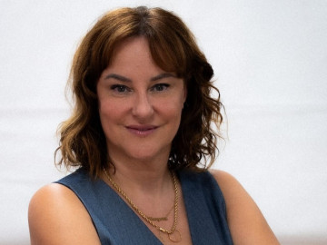 Margarita de Francisco