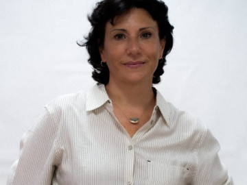 Carolina Inmaculada