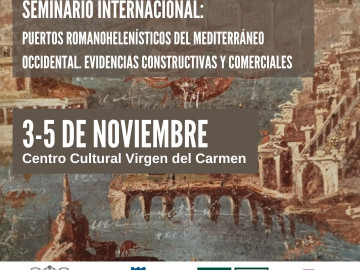 Congreso